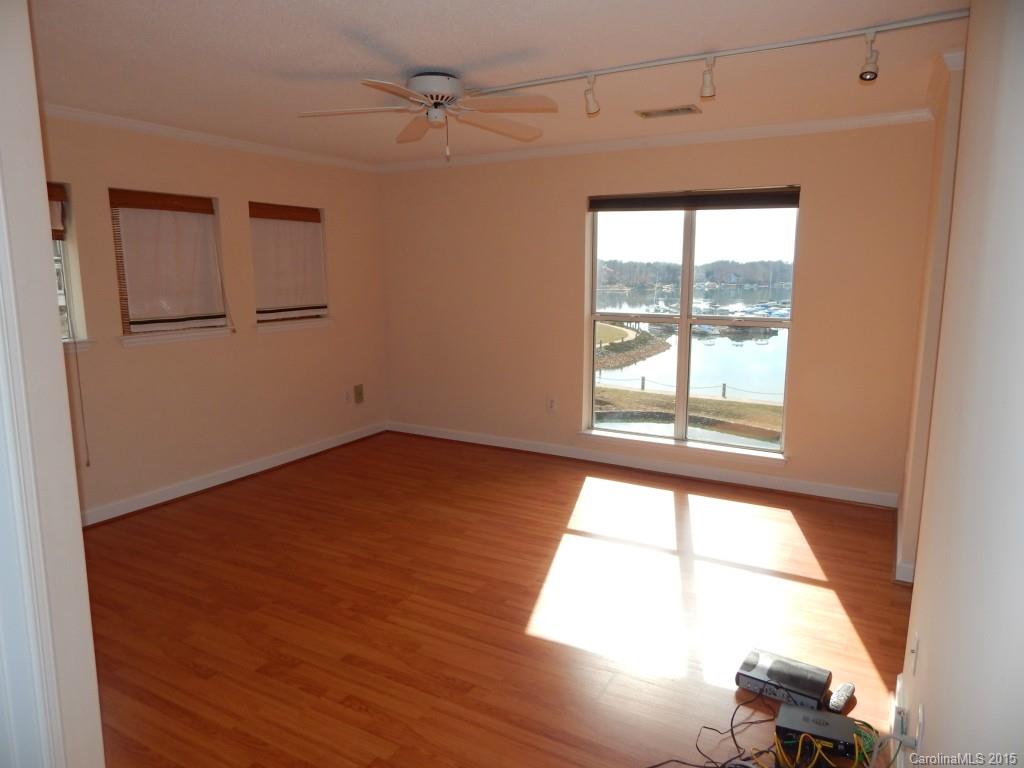 Davidson Landing - Residential Lease