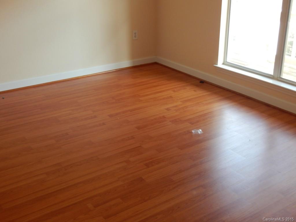 Davidson Landing - Residential Lease