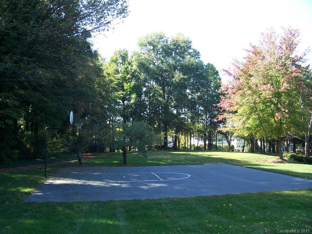 Davidson Landing - Residential Lease