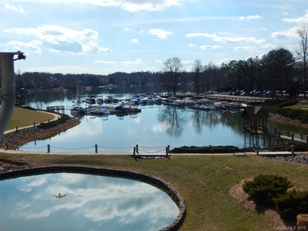 Davidson Landing - Residential Lease