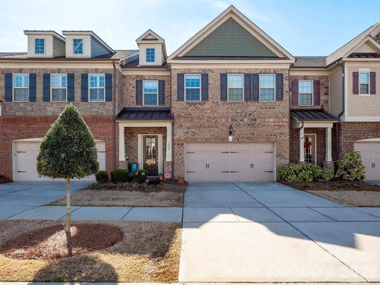 7007 HENRY QUINCY WAY # 14, CHARLOTTE, NC 28277 - Image be8d3eff132cda08f4183c4bfdf378d4/479421366