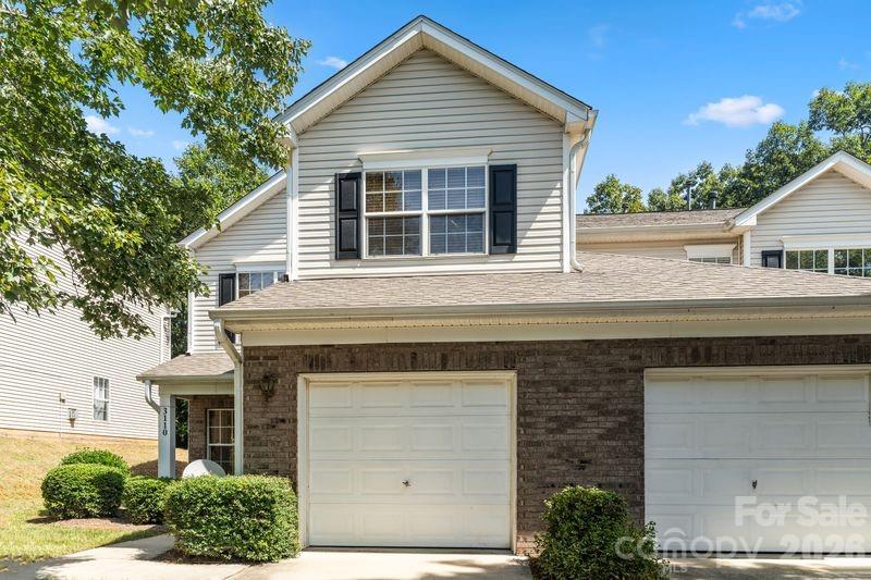 3110 Summerfield Ridge Lane