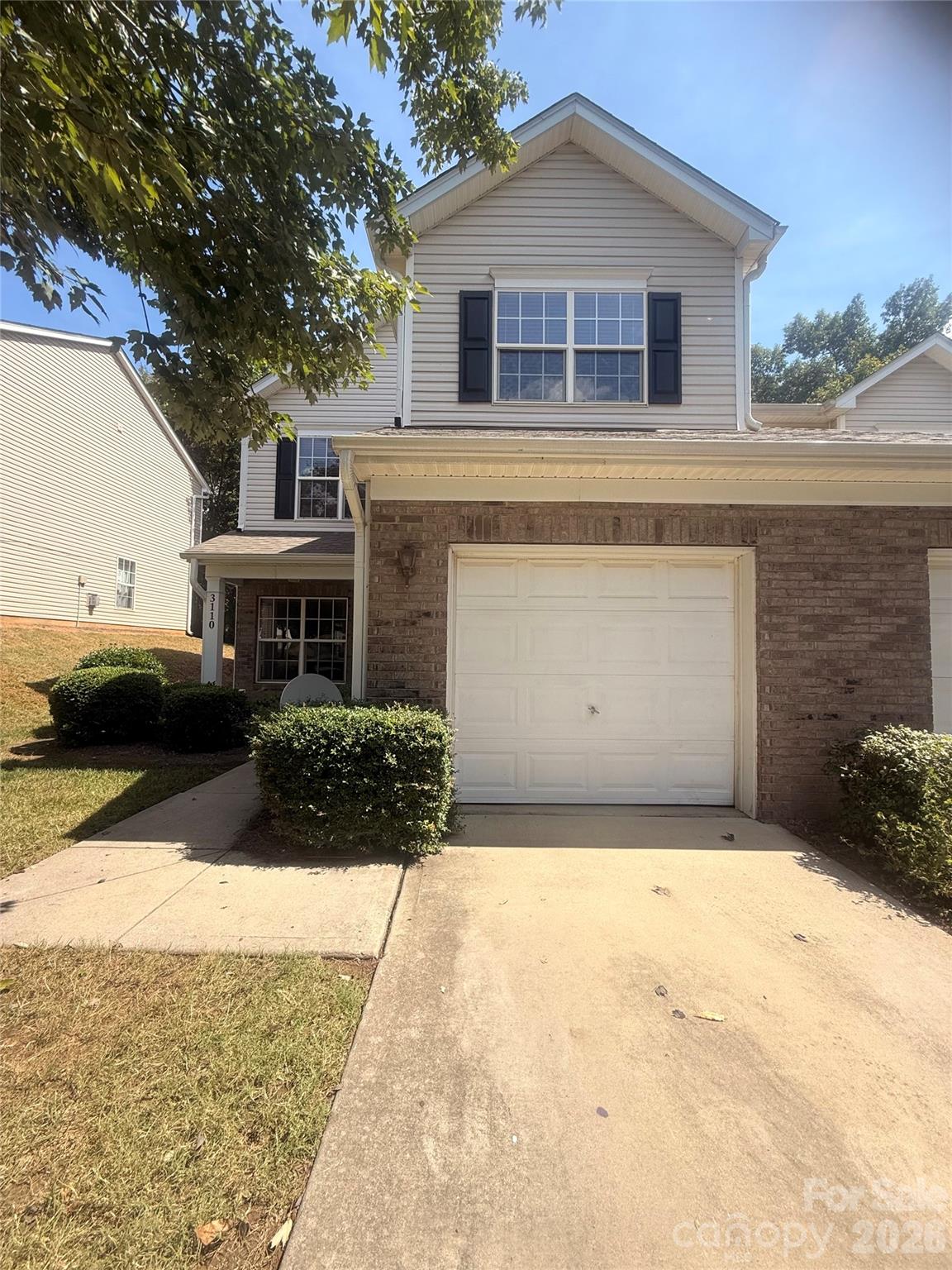 3110 Summerfield Ridge Lane