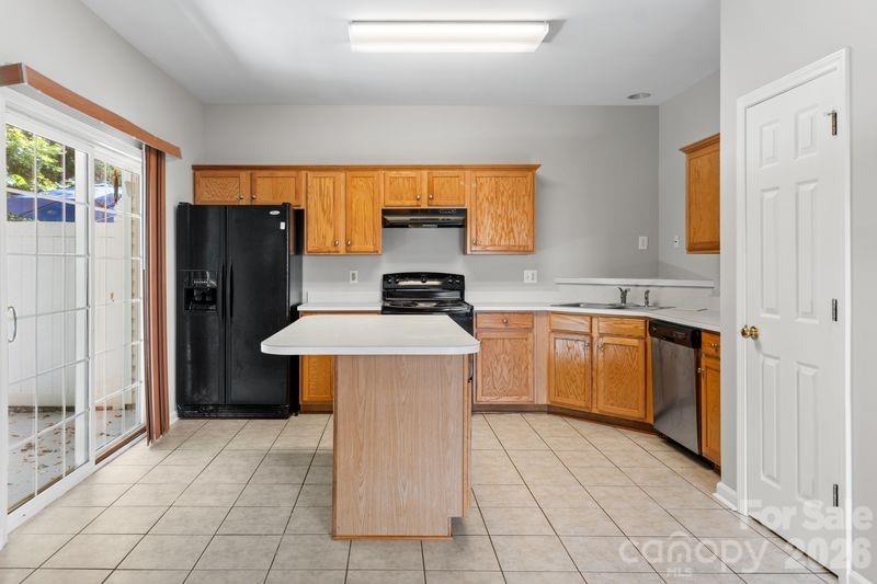 3110 Summerfield Ridge Lane