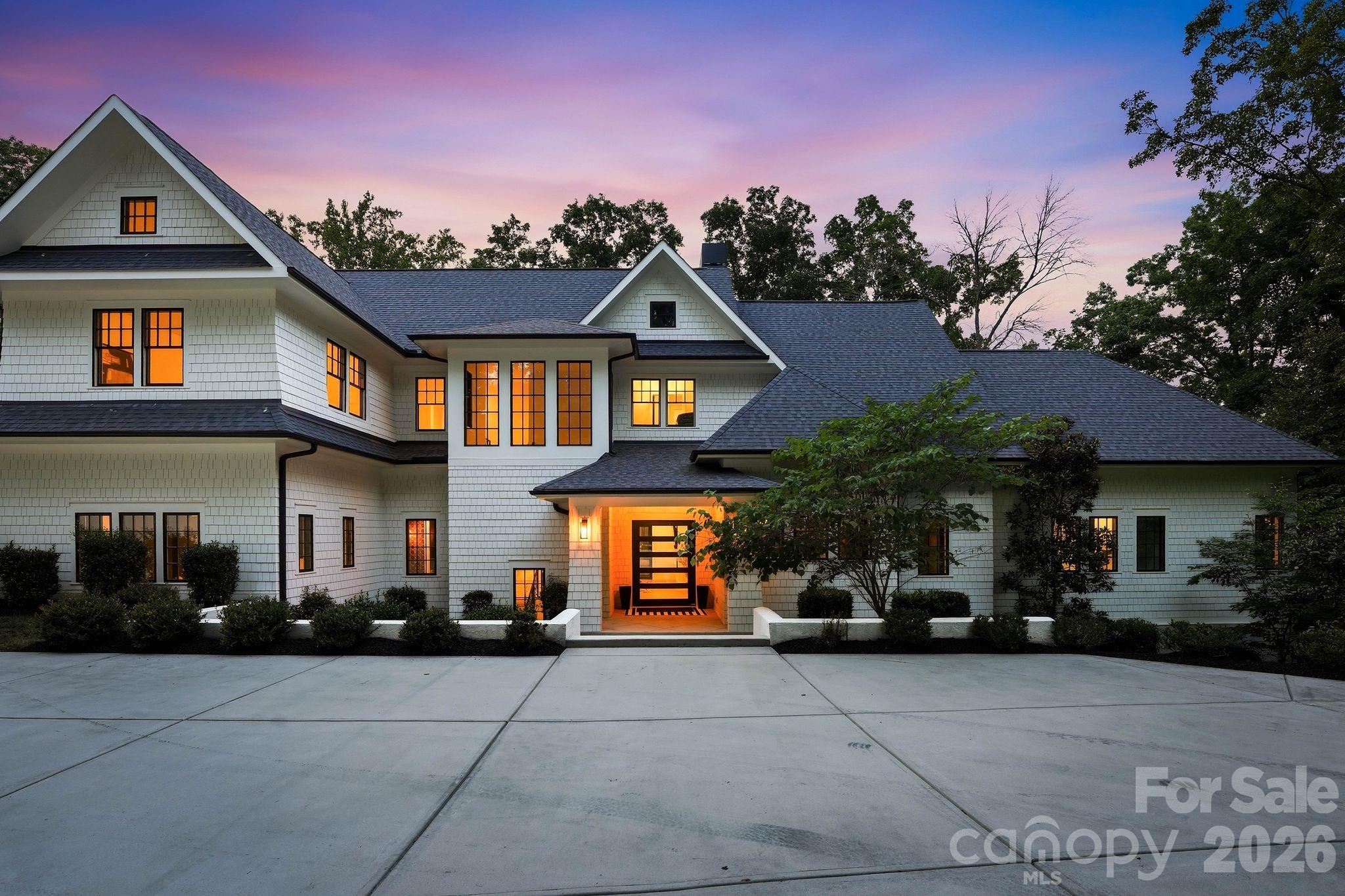 13702 Sage Thrasher Lane