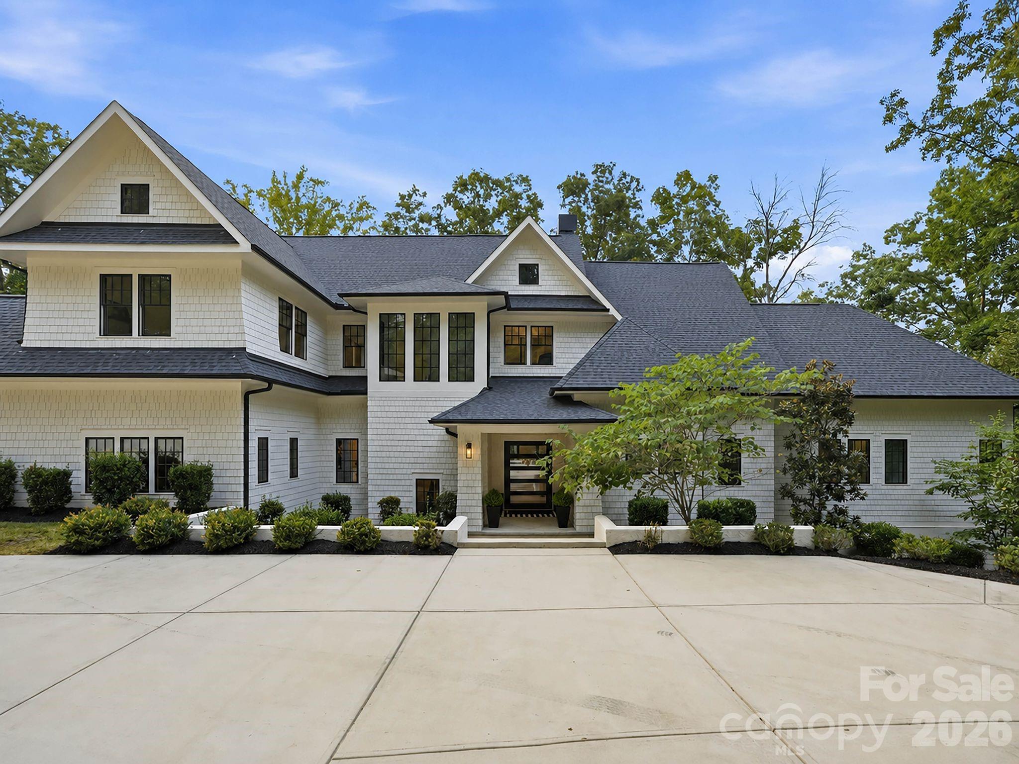 13702 Sage Thrasher Lane