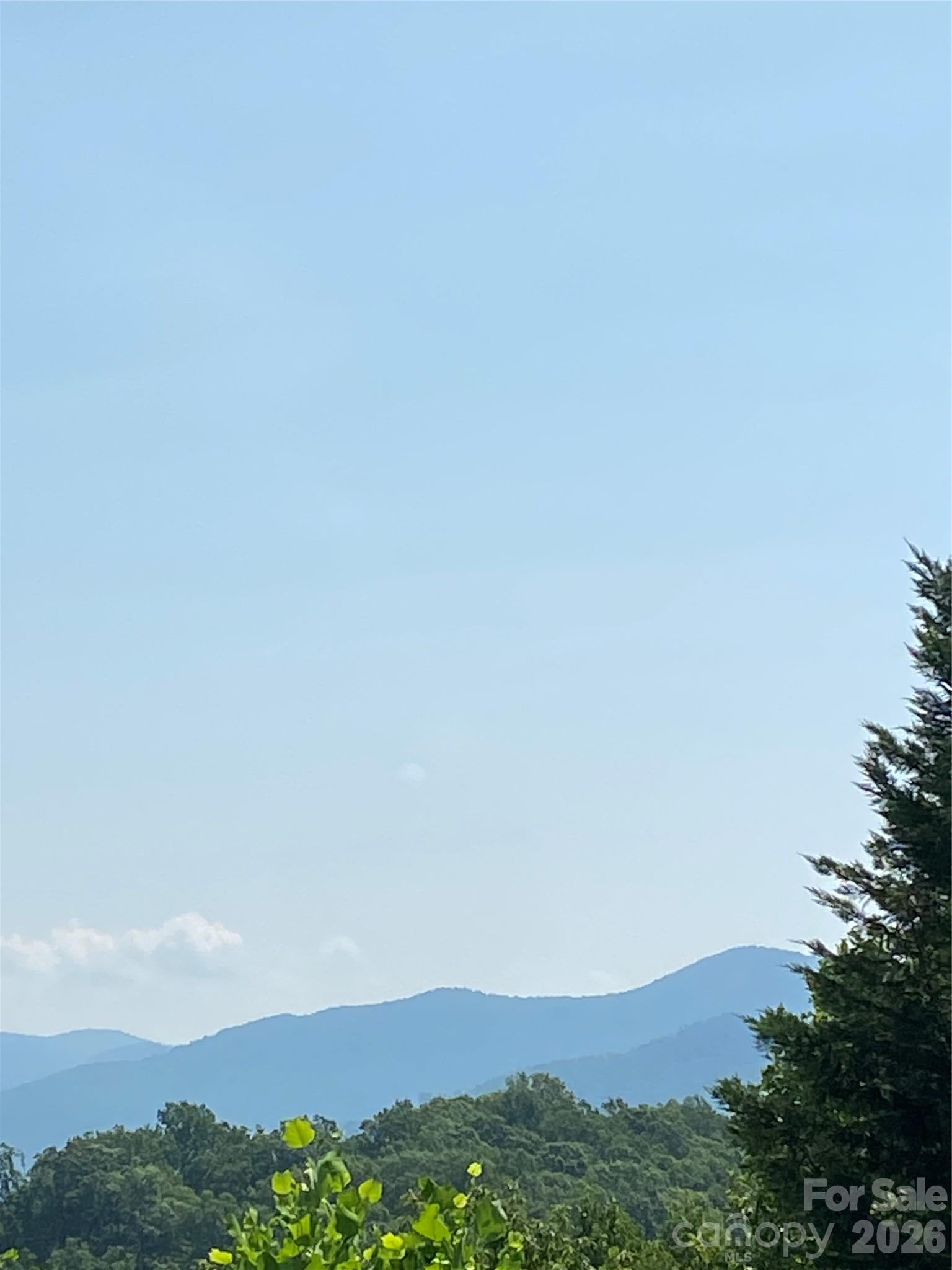 Lot 51 Ridgecrest Drive 51