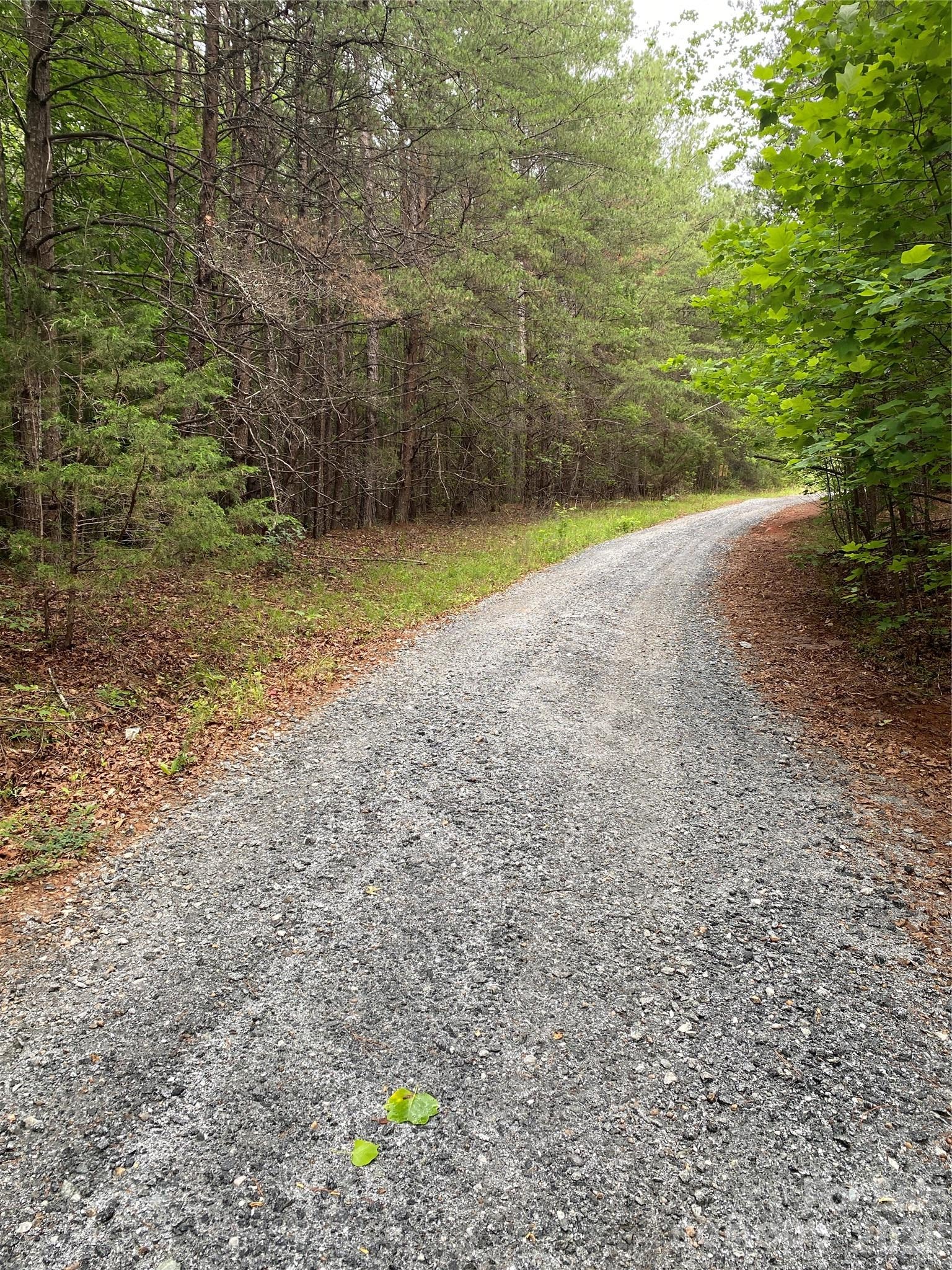 Lot 51 Ridgecrest Drive 51