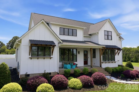 Photo for 116 Burley Drive