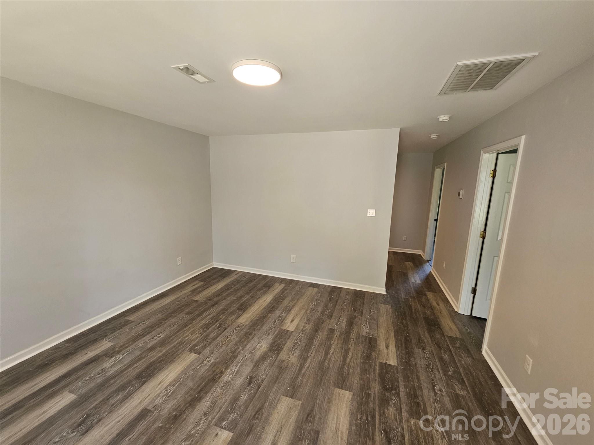 315 Berry Street
