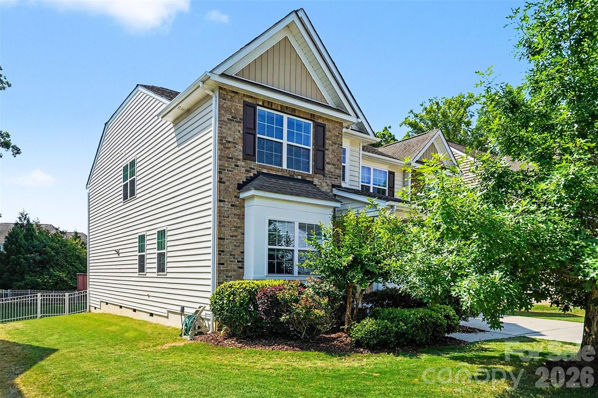 3016 Sewee Lane