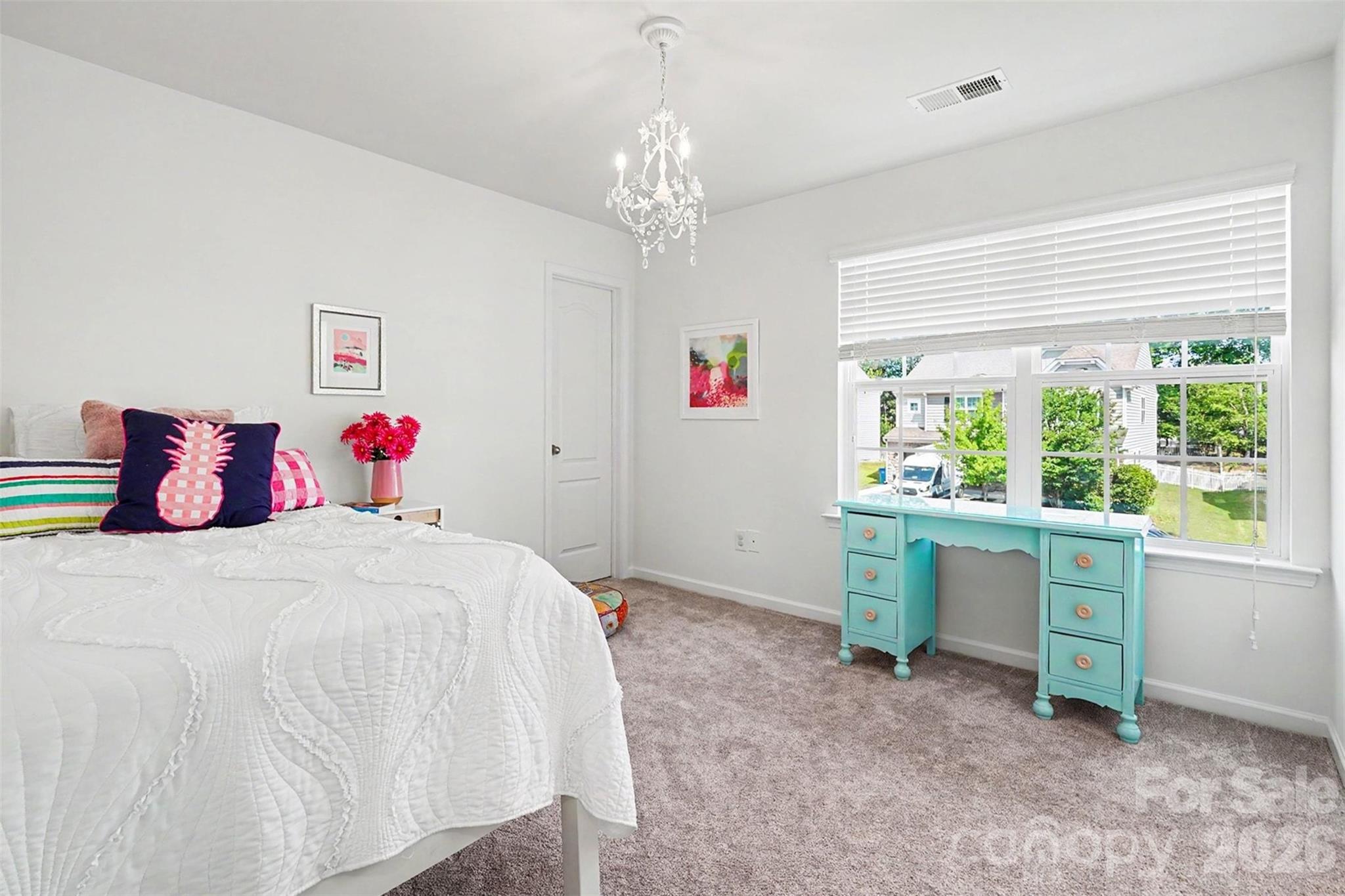 Lawson - Residential