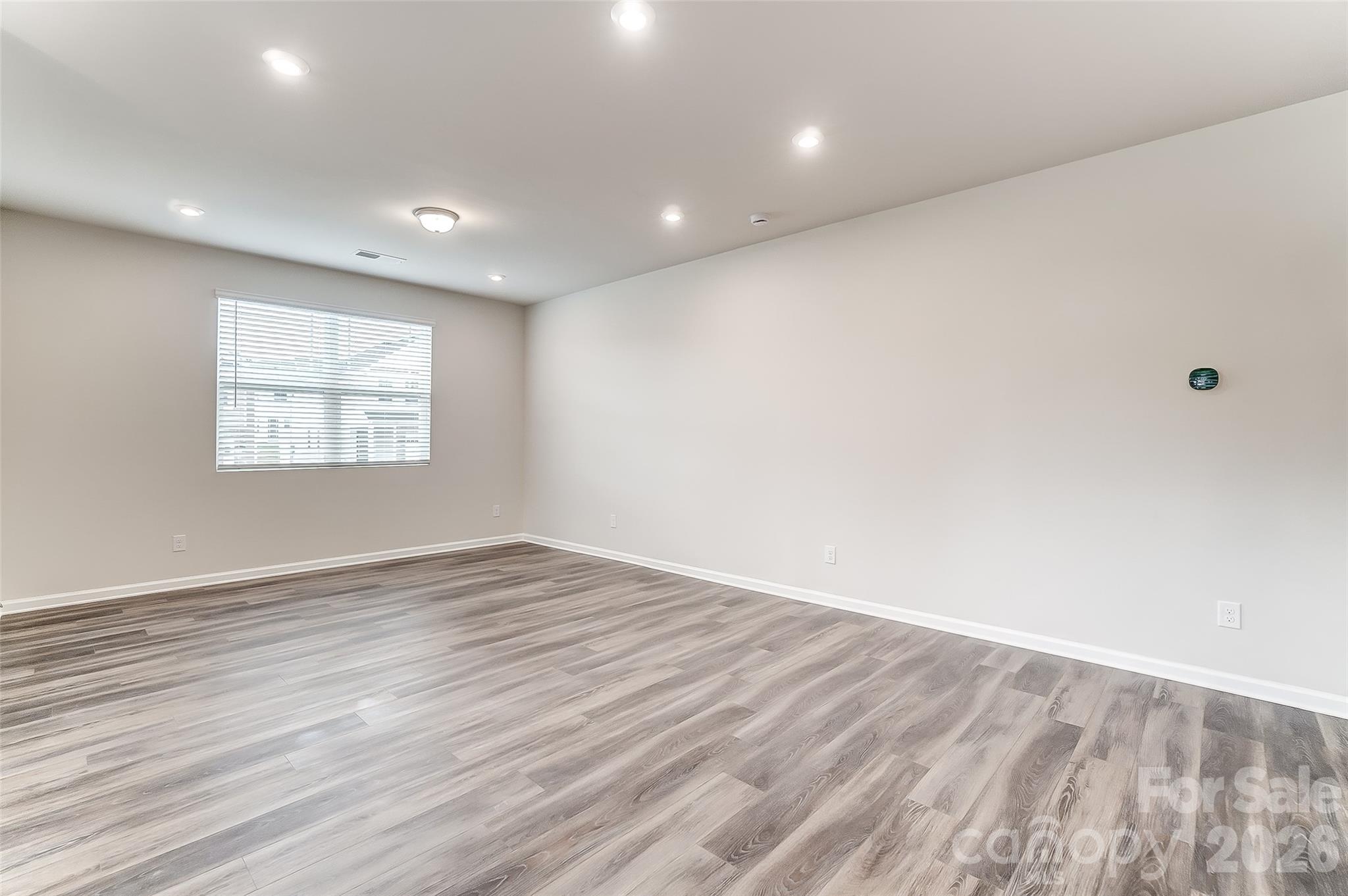 Cheyney - Residential