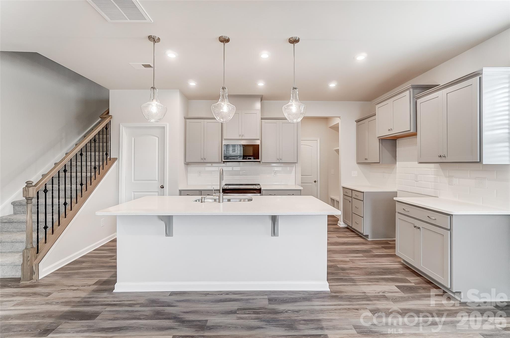 3812 Cheyney Park Drive