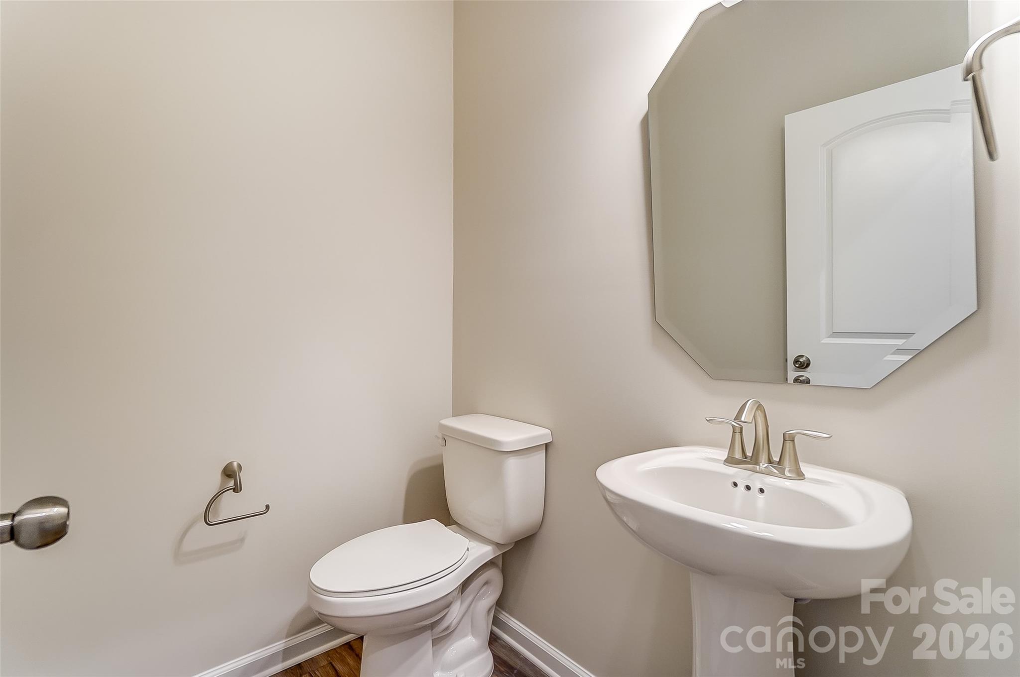Cheyney - Residential