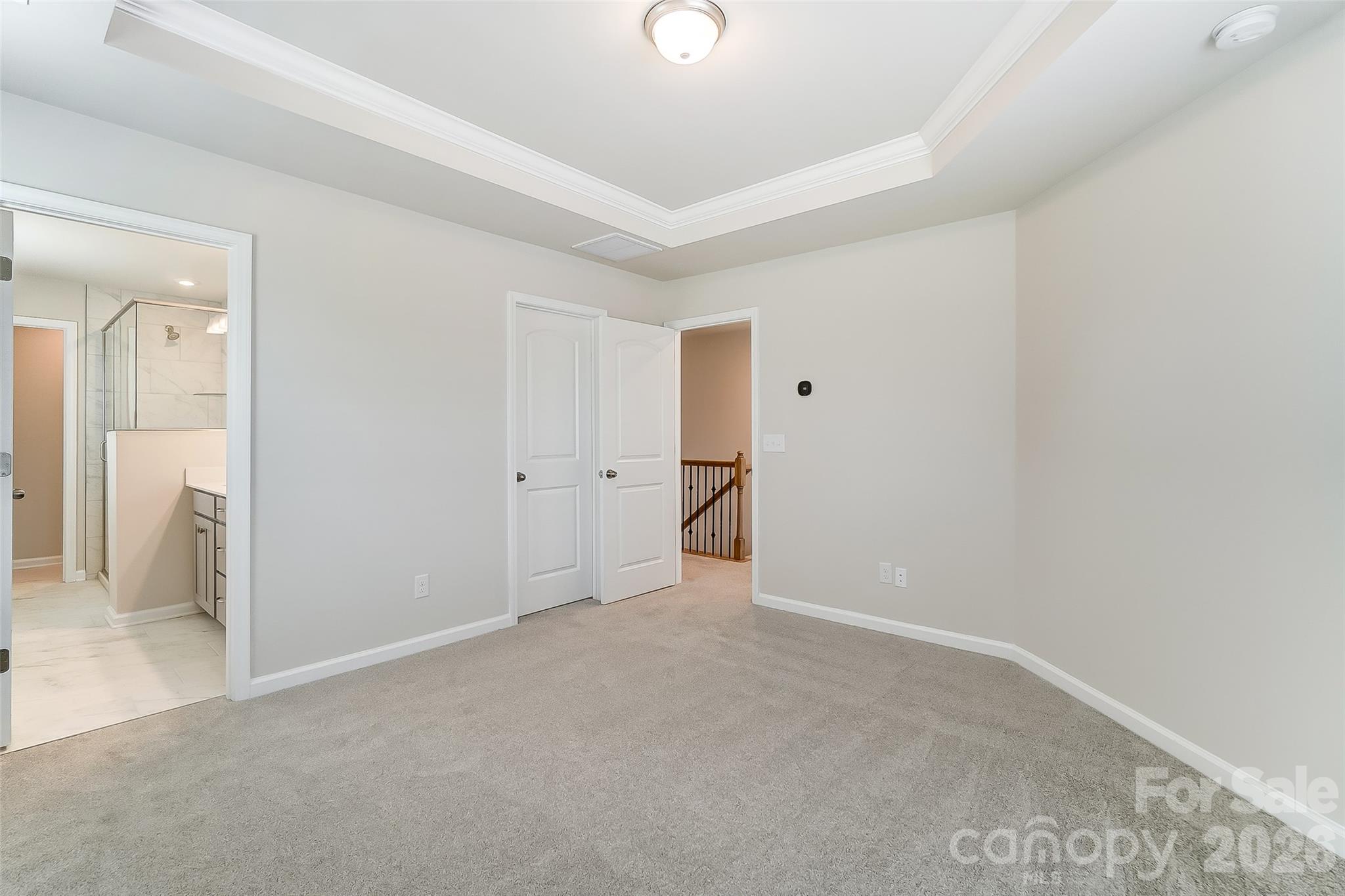 Cheyney - Residential