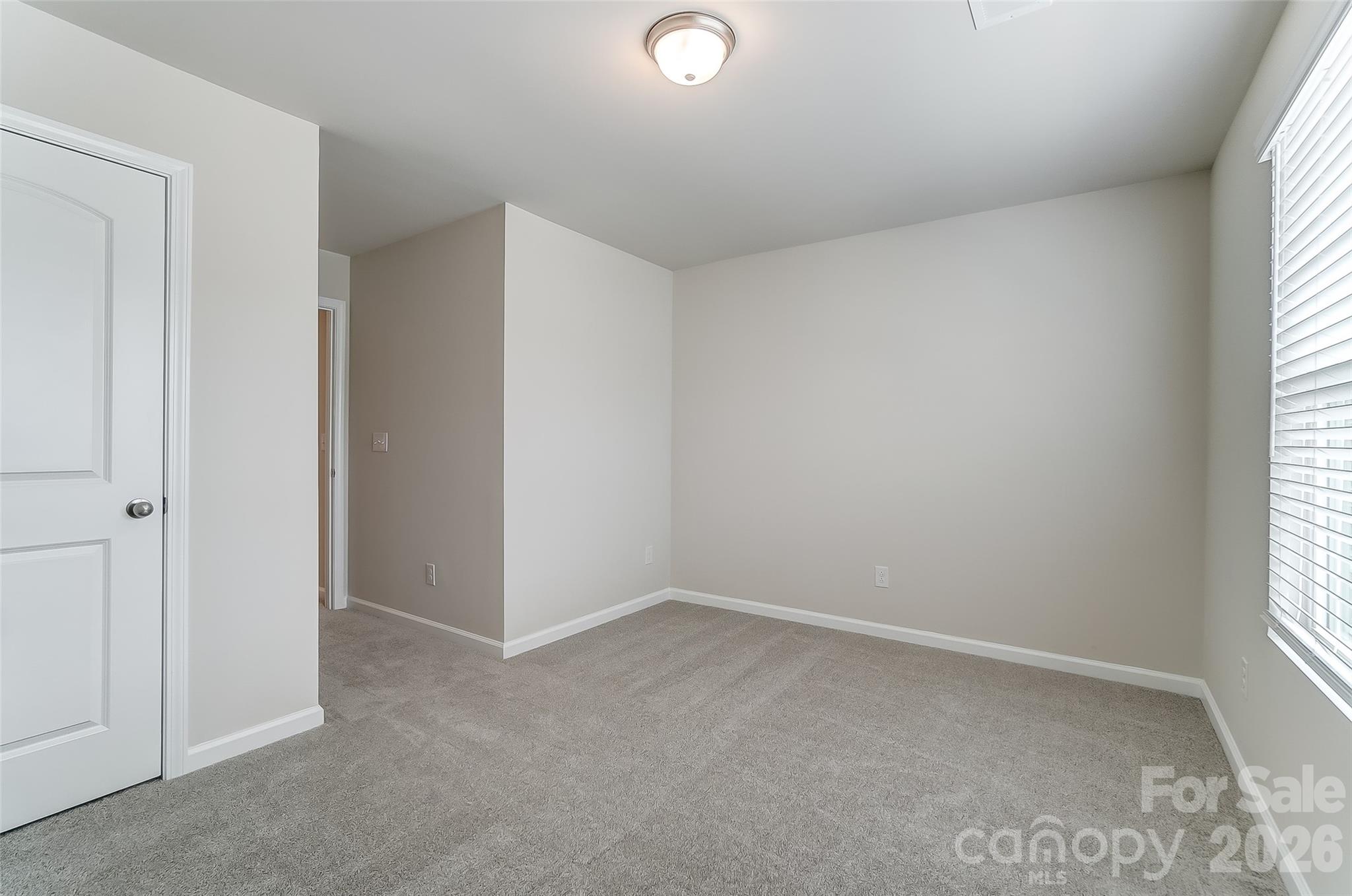 Cheyney - Residential