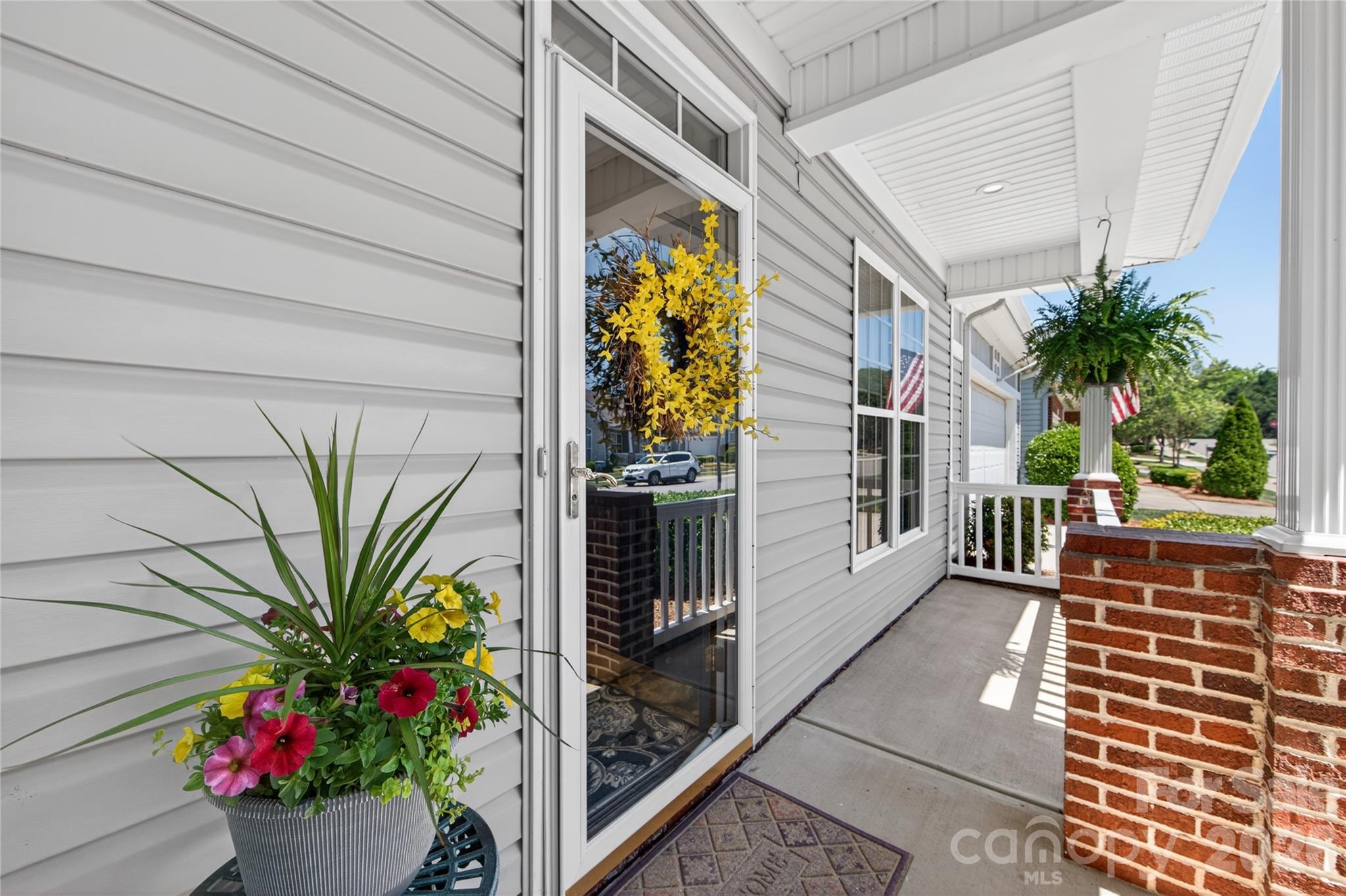 510 Ridgely Green Drive