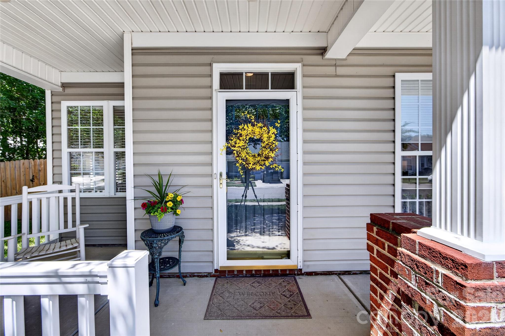 510 Ridgely Green Drive