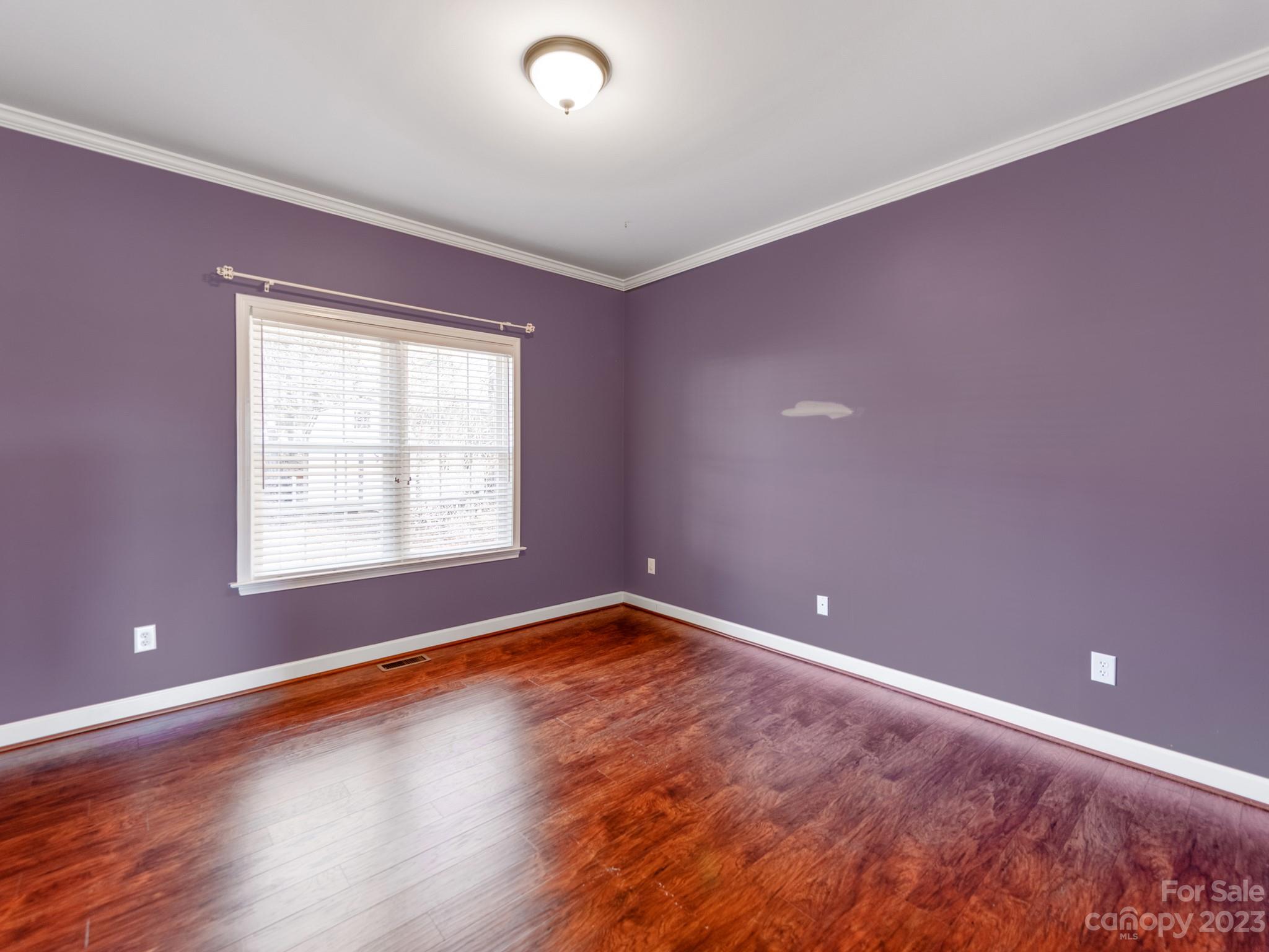 Countryside Meadows - Residential