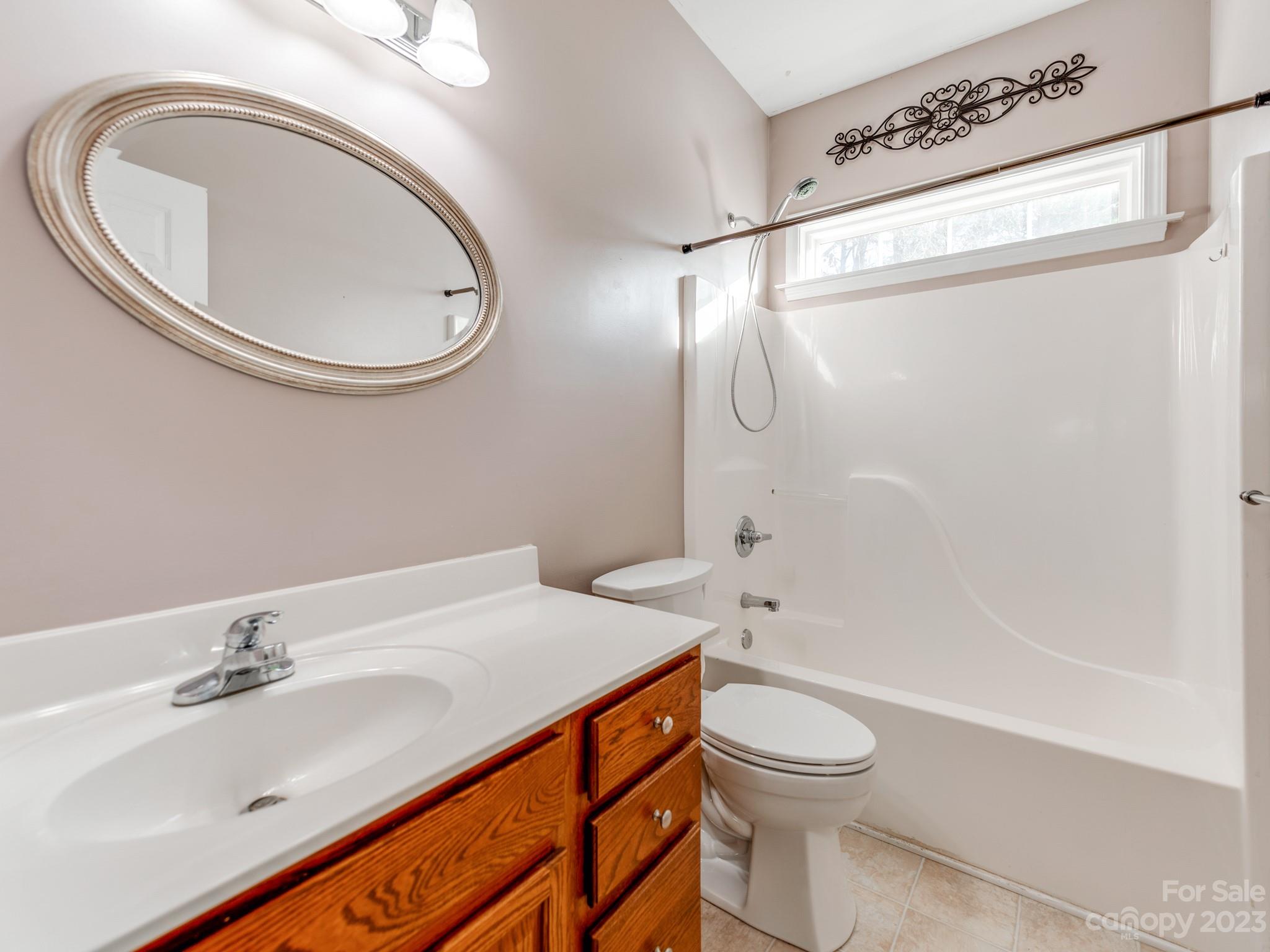 Countryside Meadows - Residential