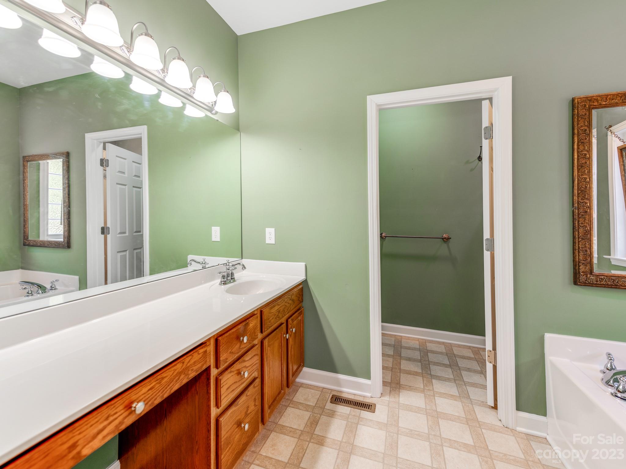 Countryside Meadows - Residential