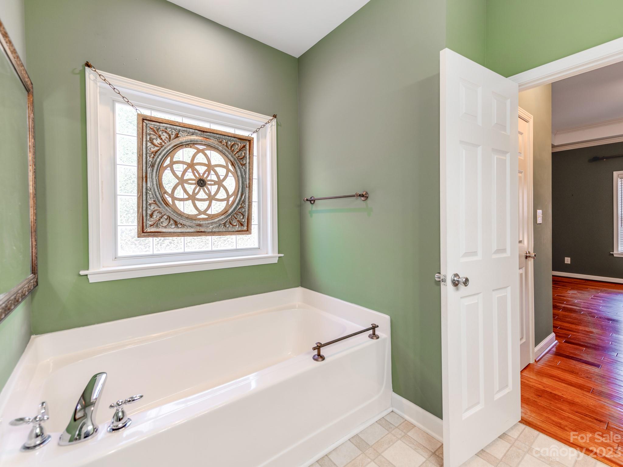 Countryside Meadows - Residential