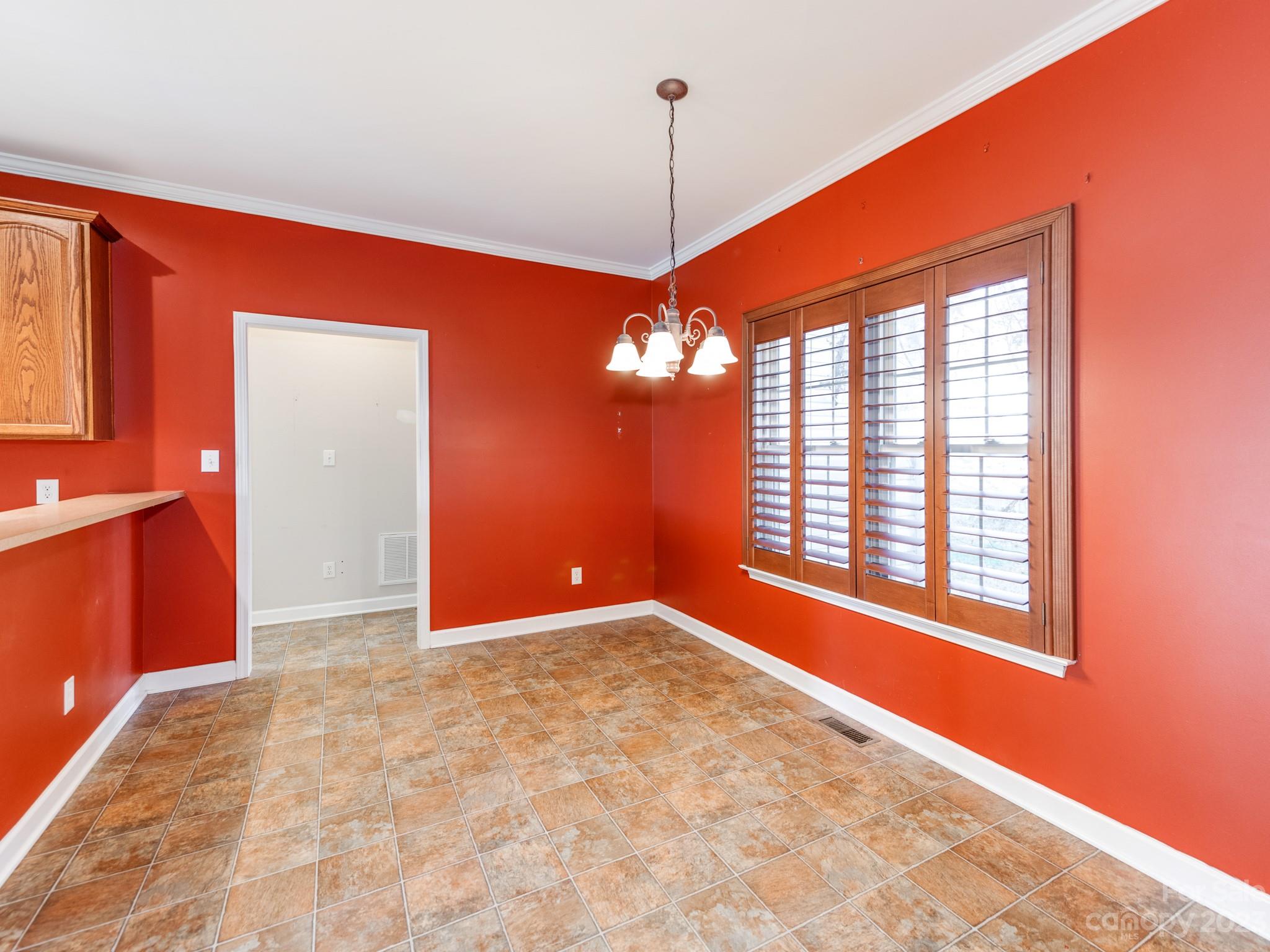 Countryside Meadows - Residential