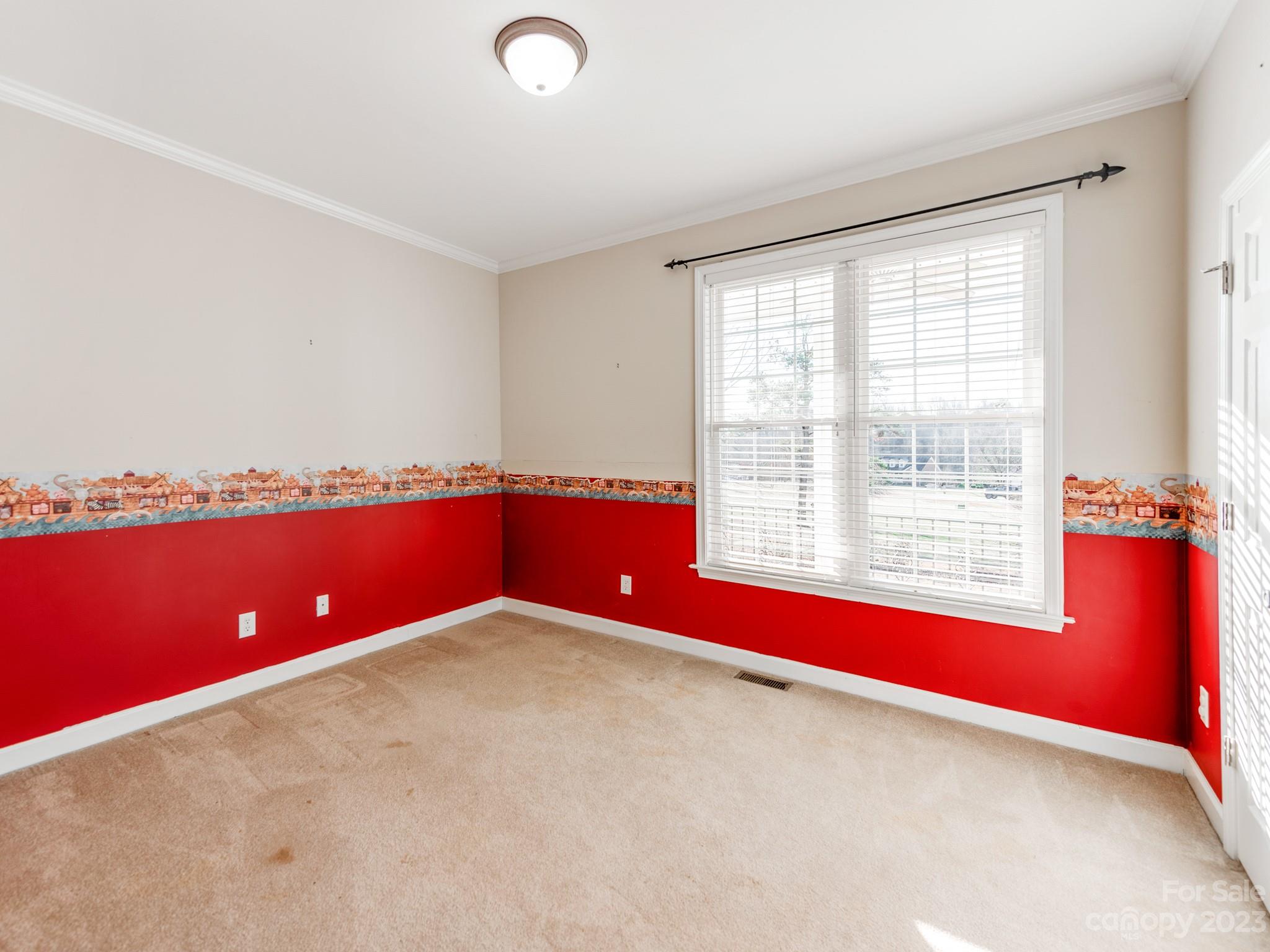 Countryside Meadows - Residential