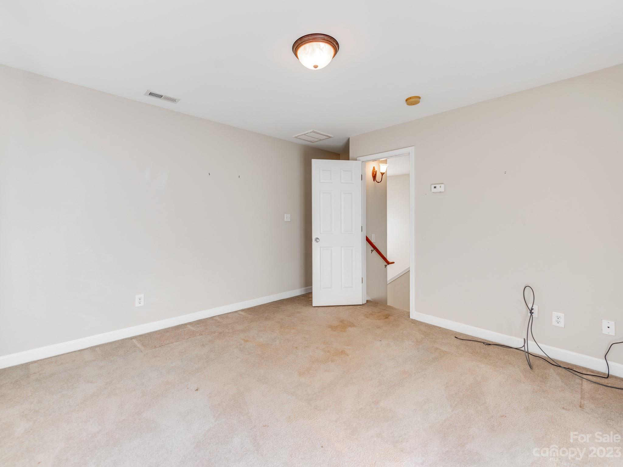 Countryside Meadows - Residential