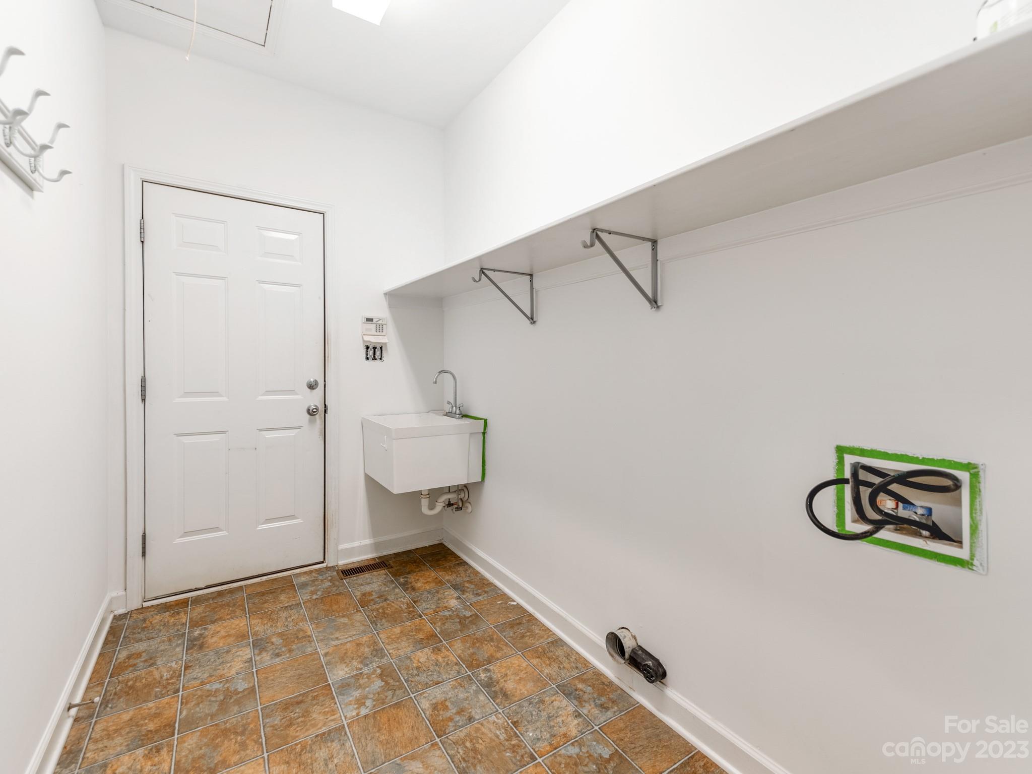 Countryside Meadows - Residential