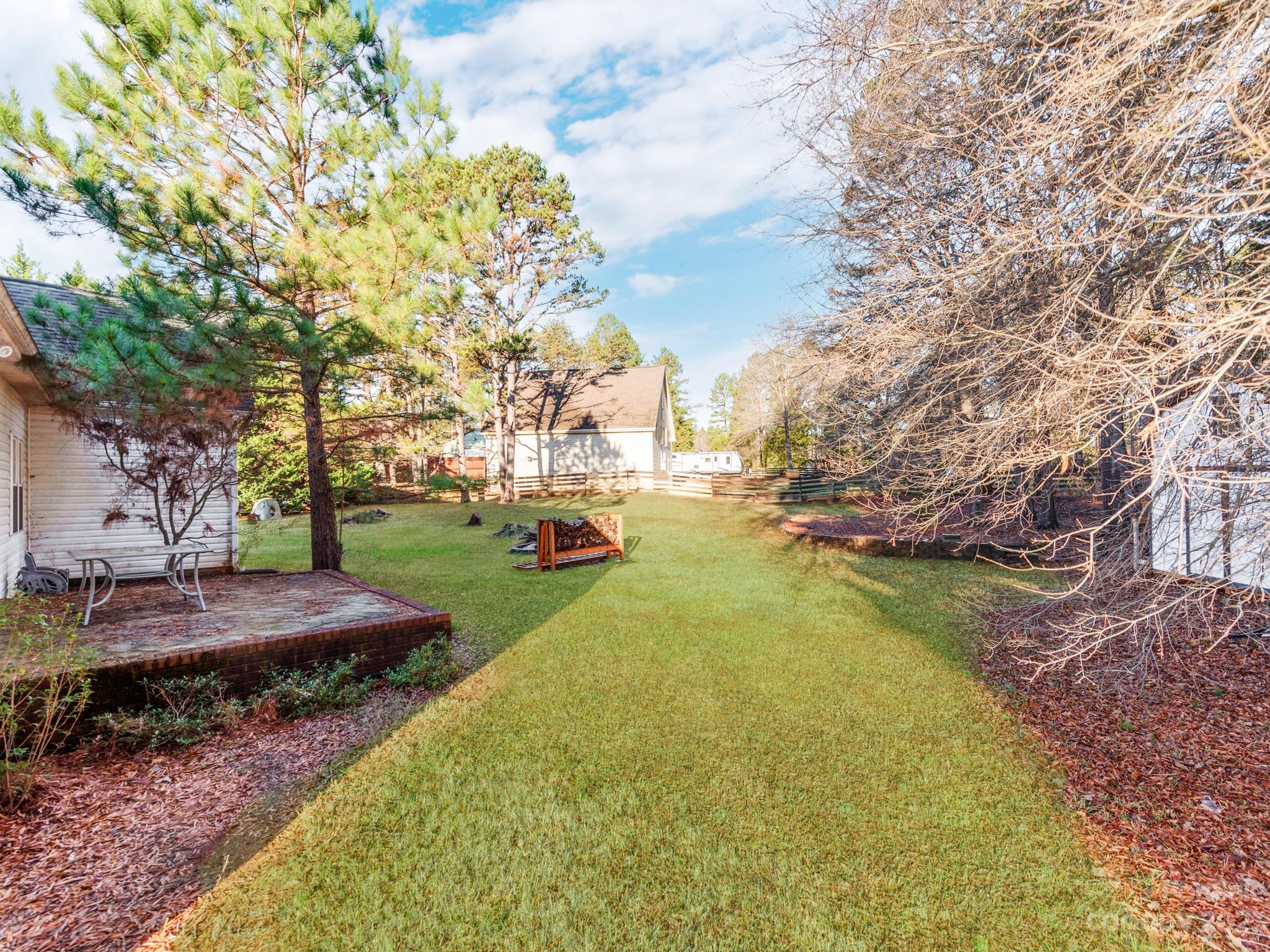 Countryside Meadows - Residential