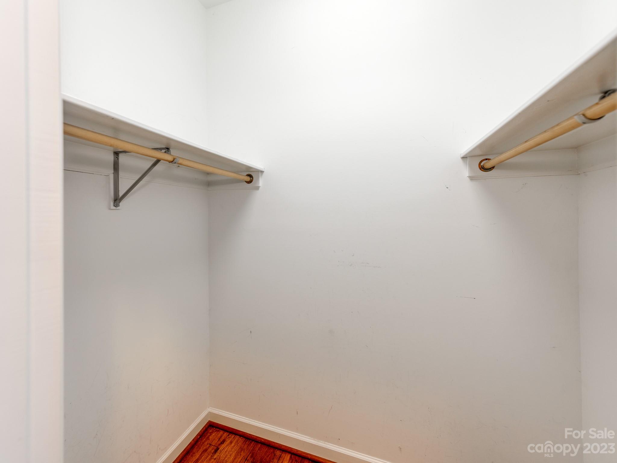 Countryside Meadows - Residential