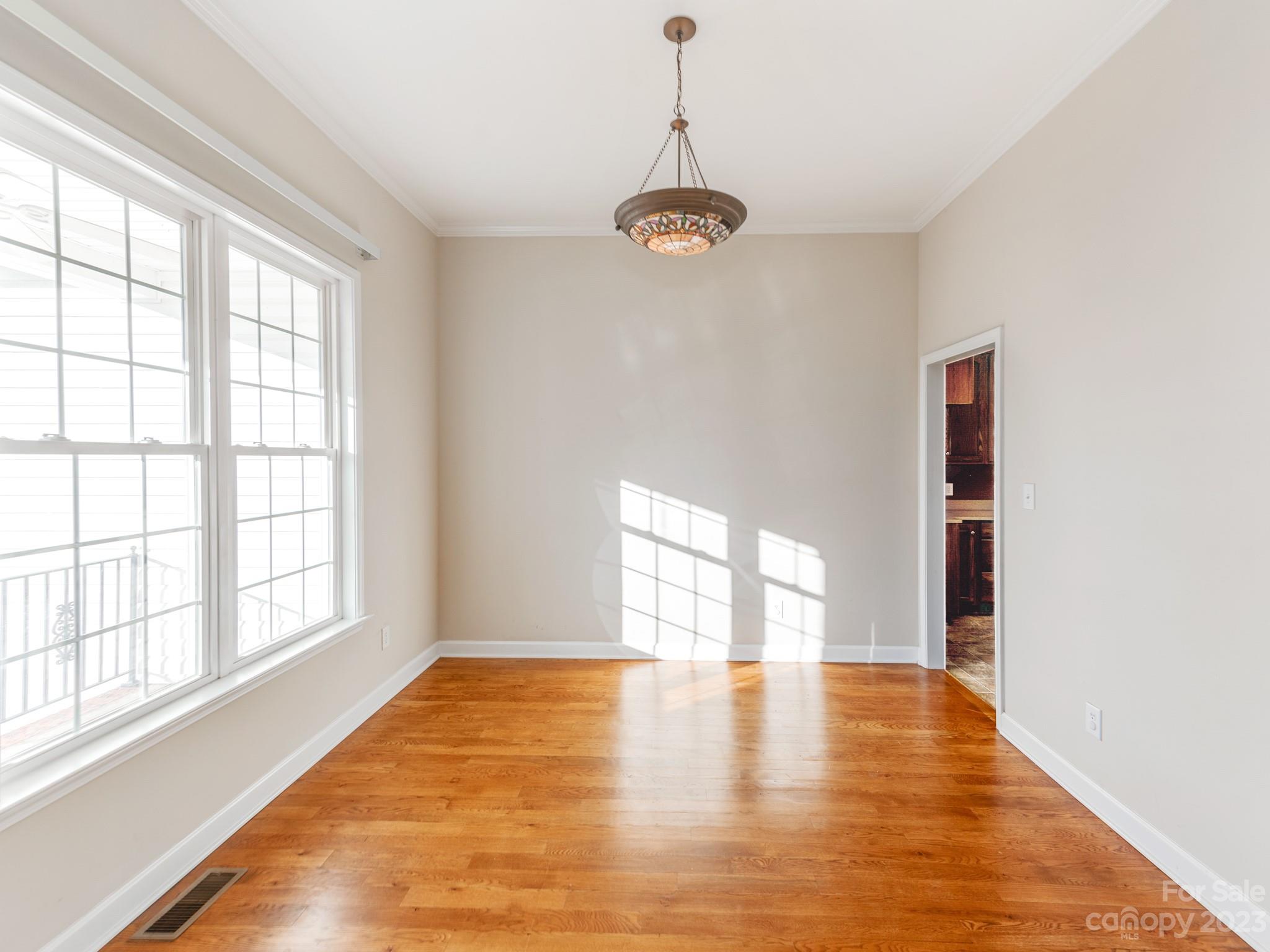 Countryside Meadows - Residential