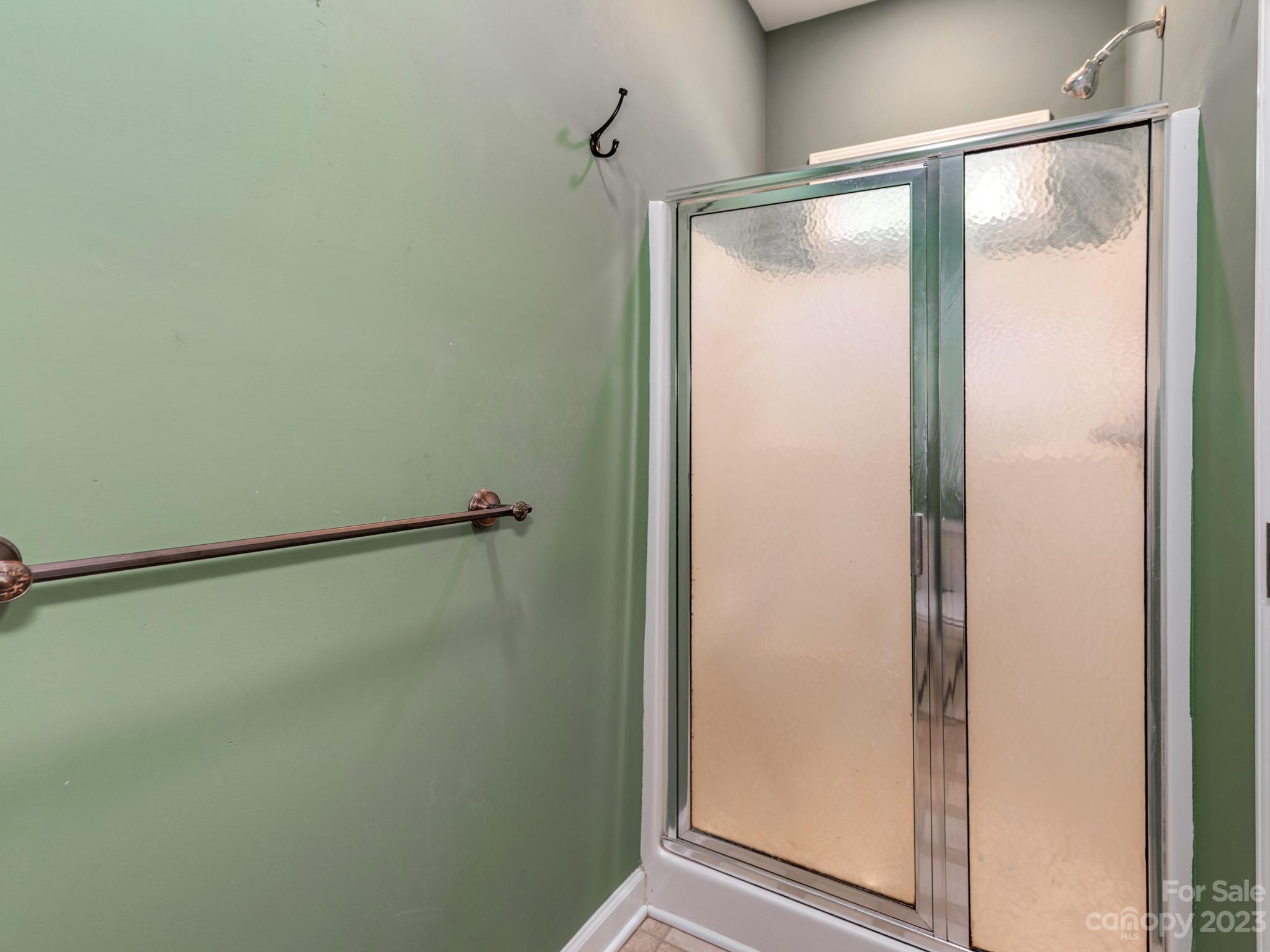 Countryside Meadows - Residential