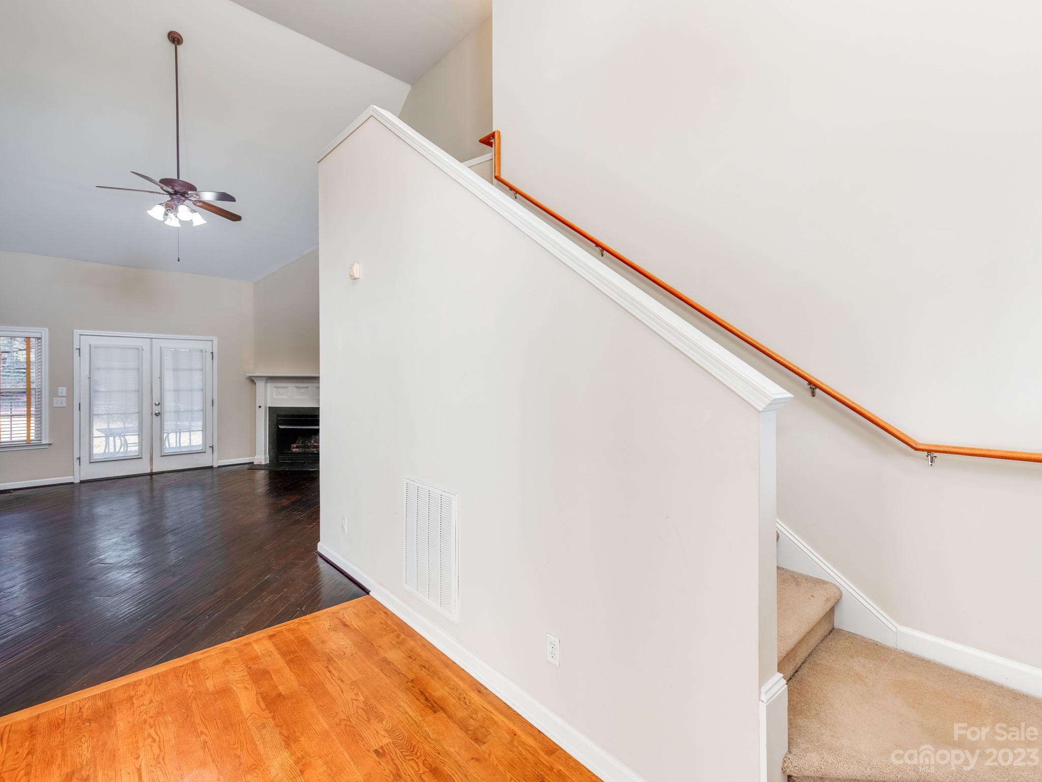 Countryside Meadows - Residential