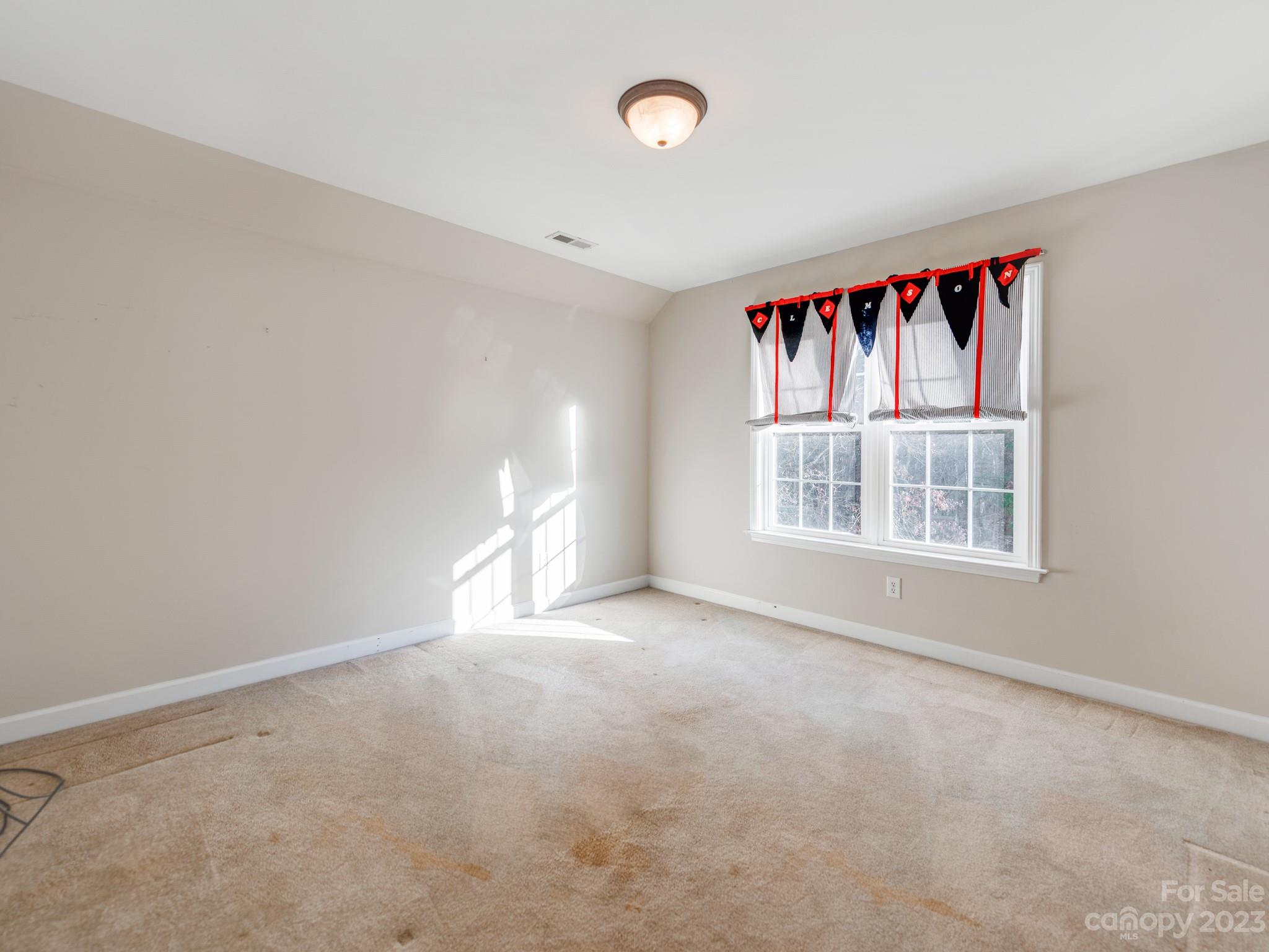 Countryside Meadows - Residential