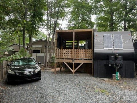 Photo of 108 Catawba Court, Mount Gilead, NC 27306 (MLS # 4428959)