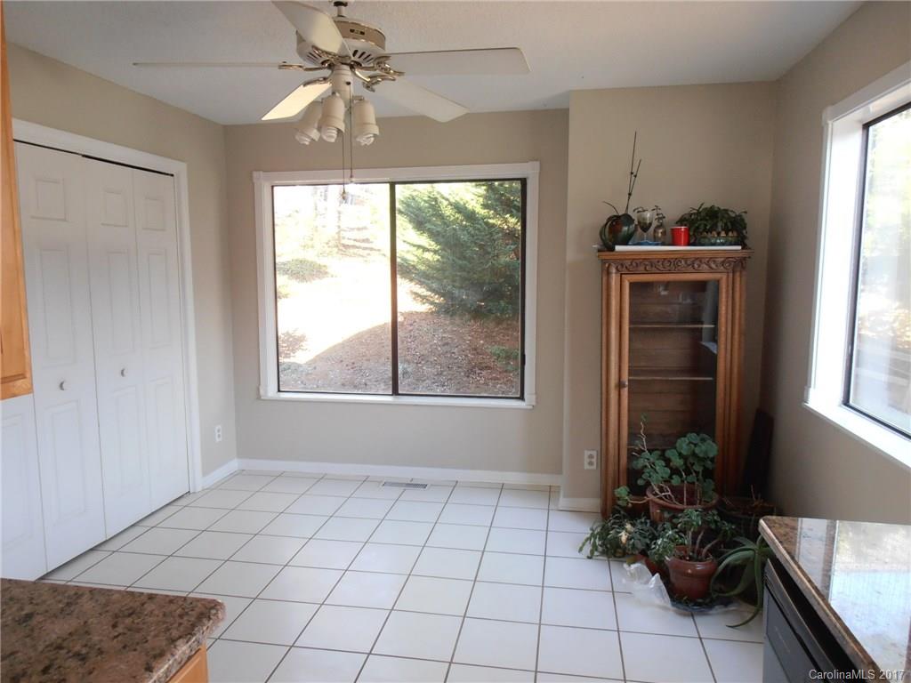 Tega Cay - Residential