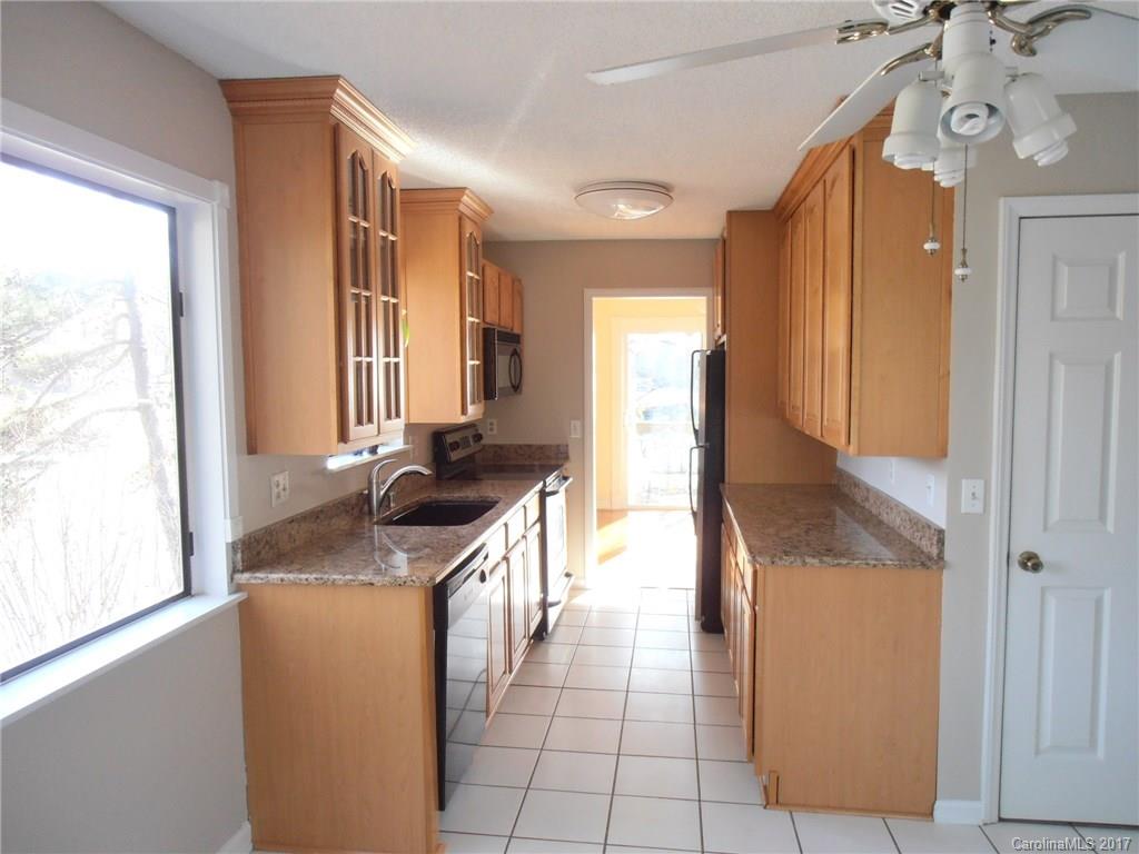 Tega Cay - Residential