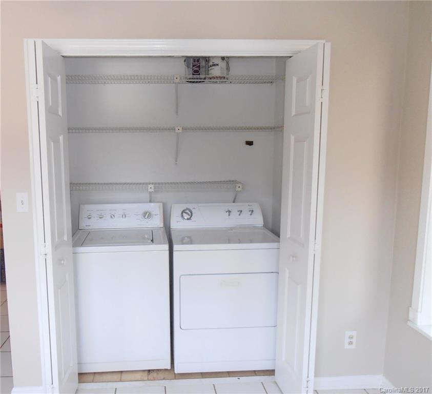 Tega Cay - Residential