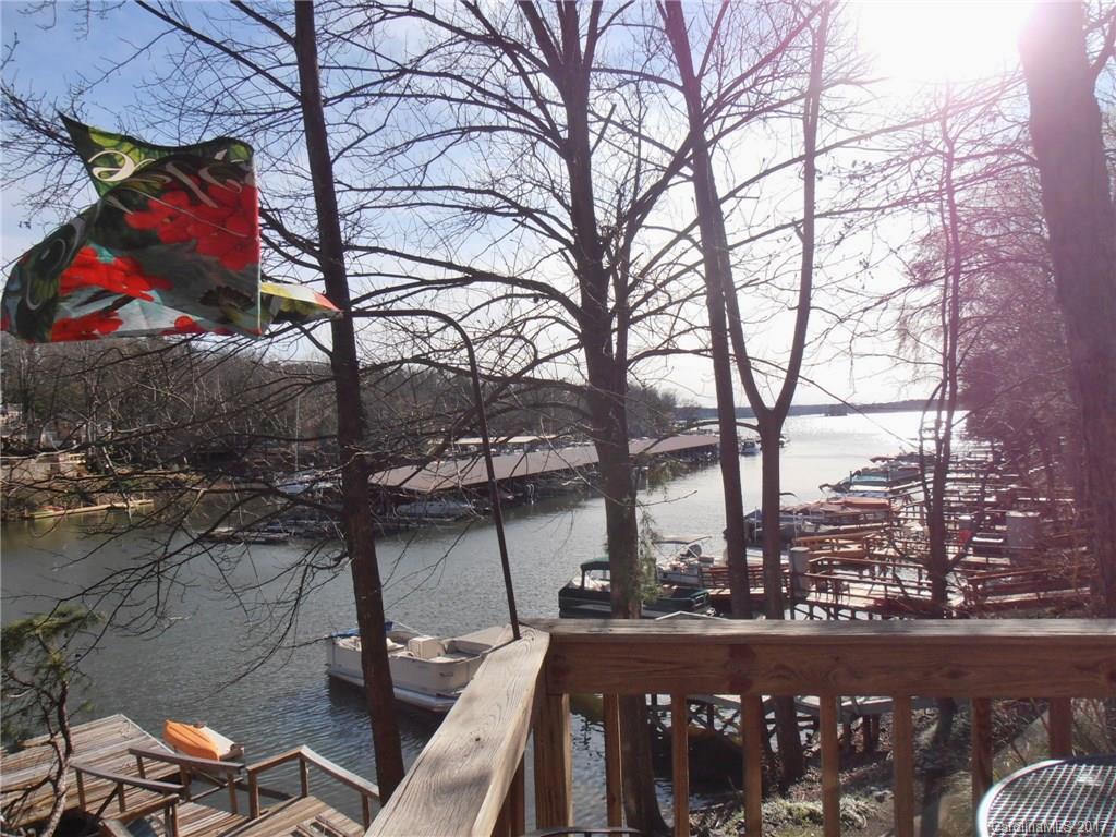 Tega Cay - Residential