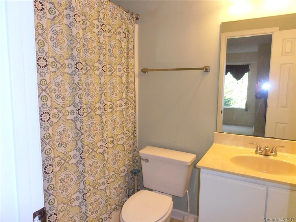 Tega Cay - Residential