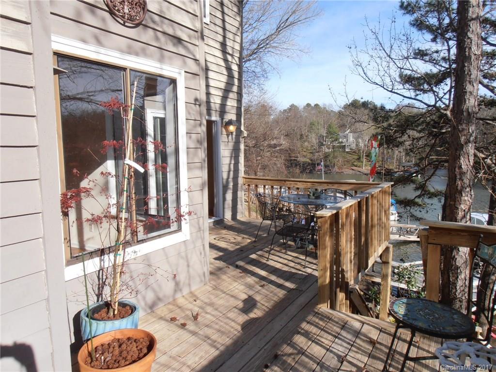 Tega Cay - Residential