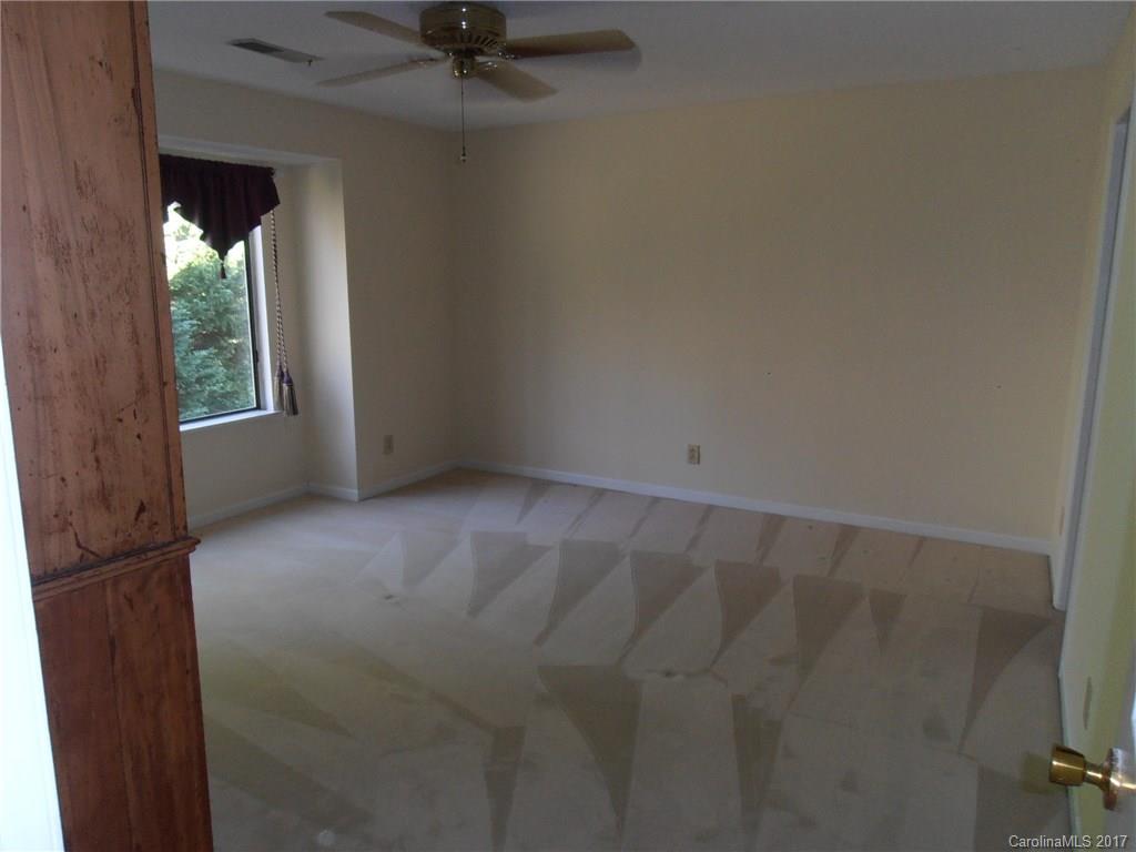 Tega Cay - Residential