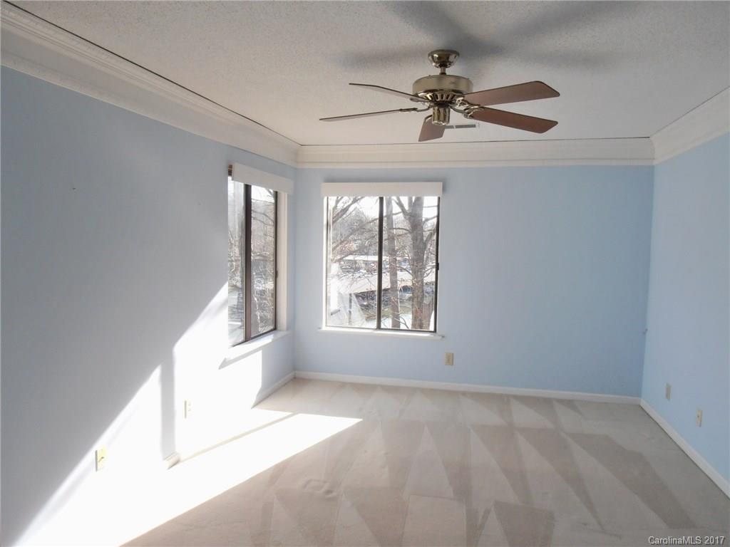 Tega Cay - Residential