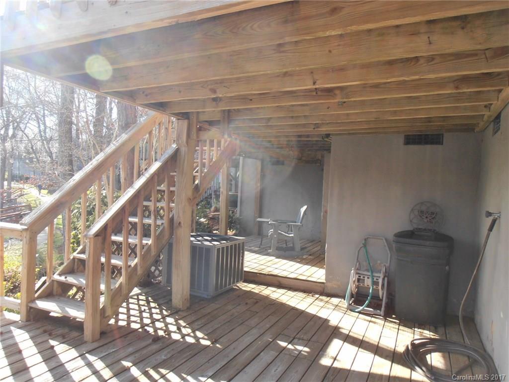 Tega Cay - Residential