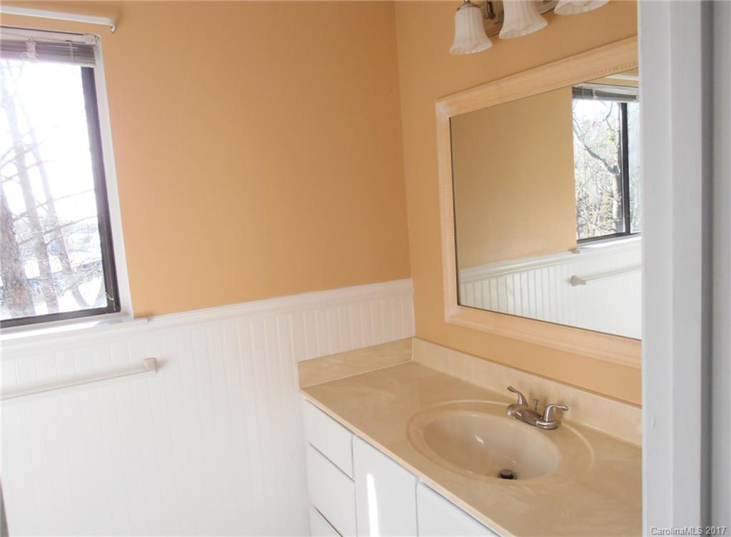 Tega Cay - Residential