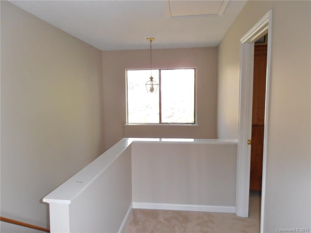 Tega Cay - Residential