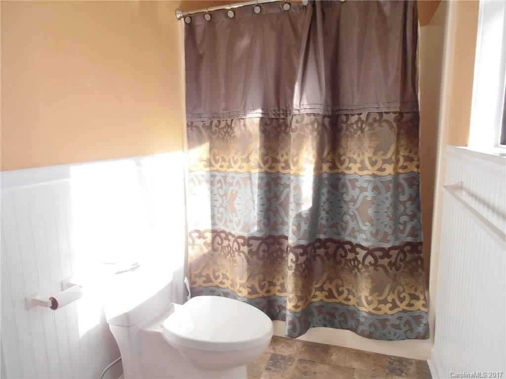 Tega Cay - Residential